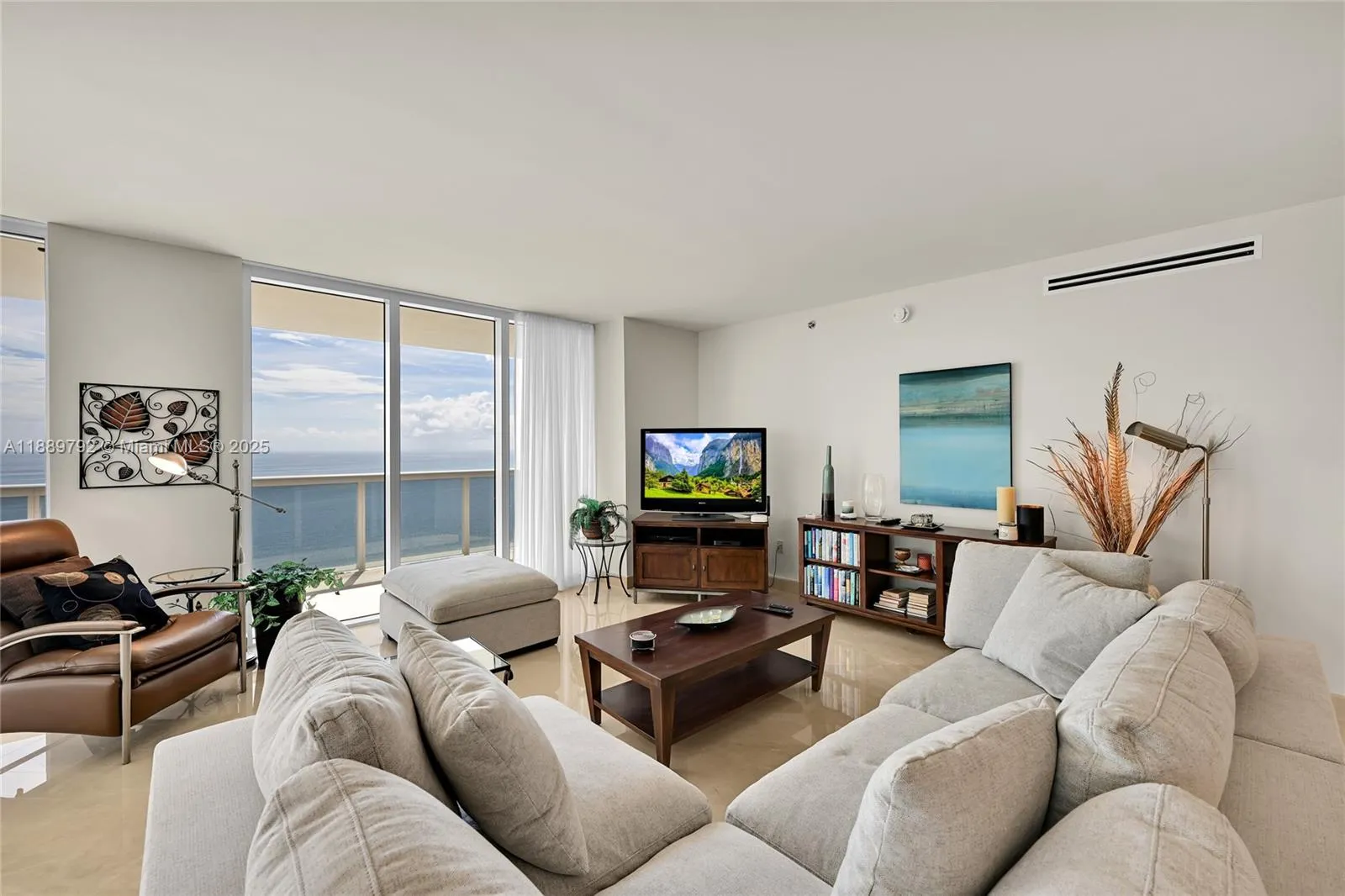1850 S Ocean Dr, #4001