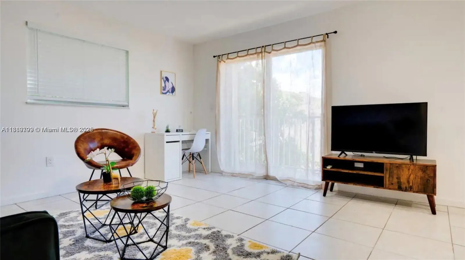 328 NW 12th Ave, #8
