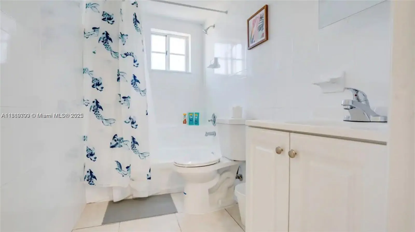 328 NW 12th Ave, #8