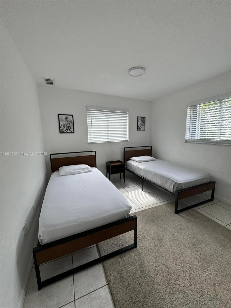 328 NW 12th Ave, #8