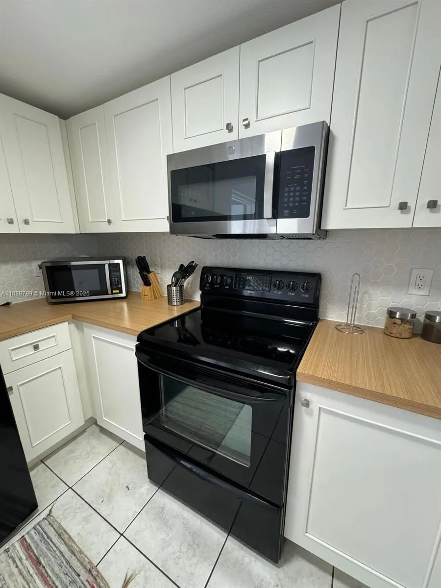 328 NW 12th Ave, #8