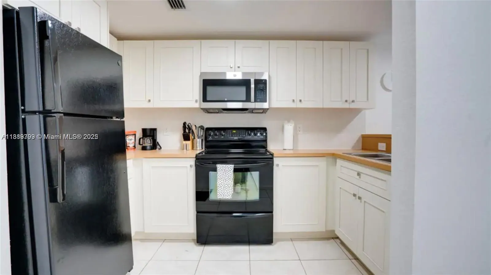 328 NW 12th Ave, #8