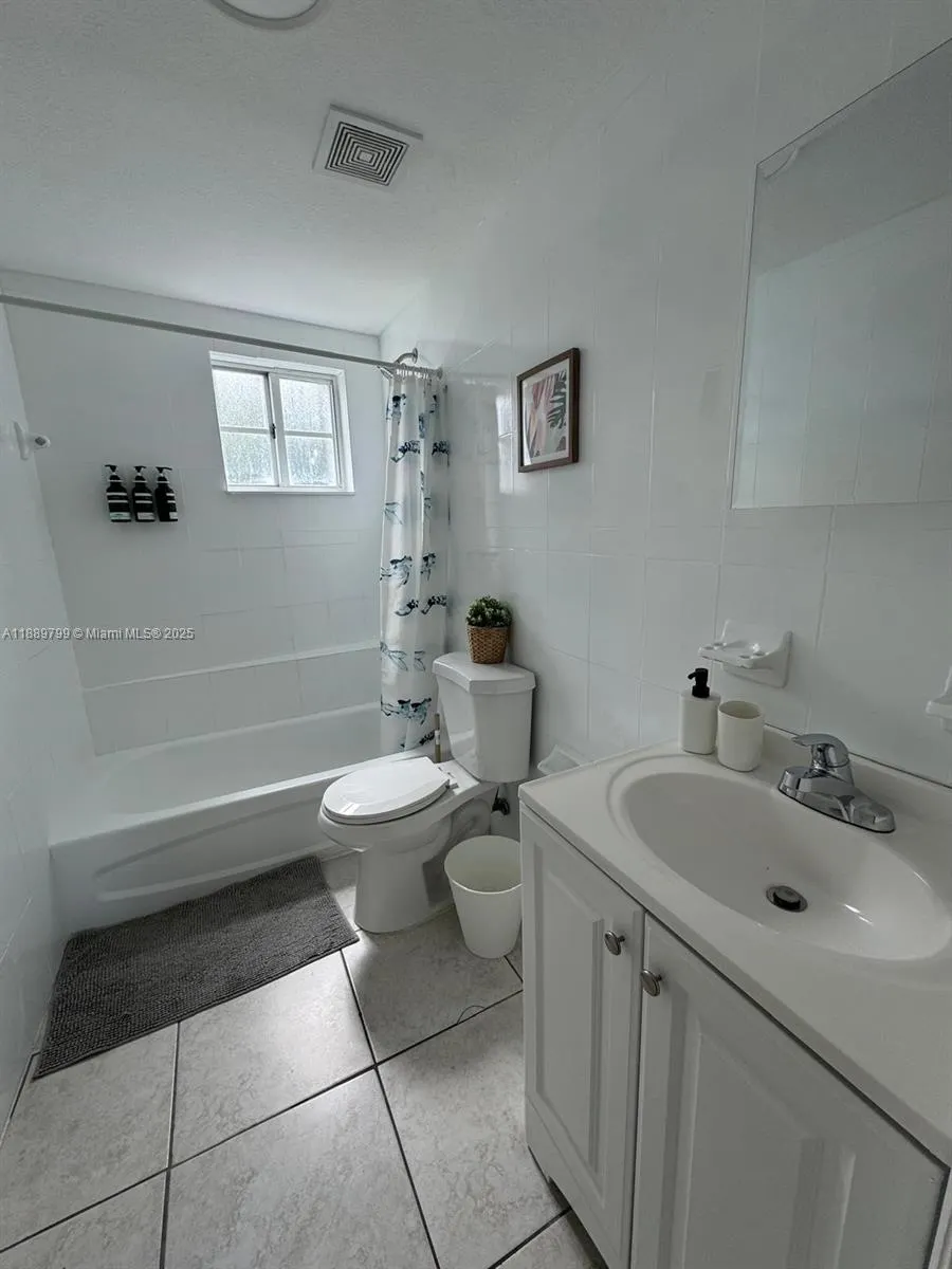 328 NW 12th Ave, #8