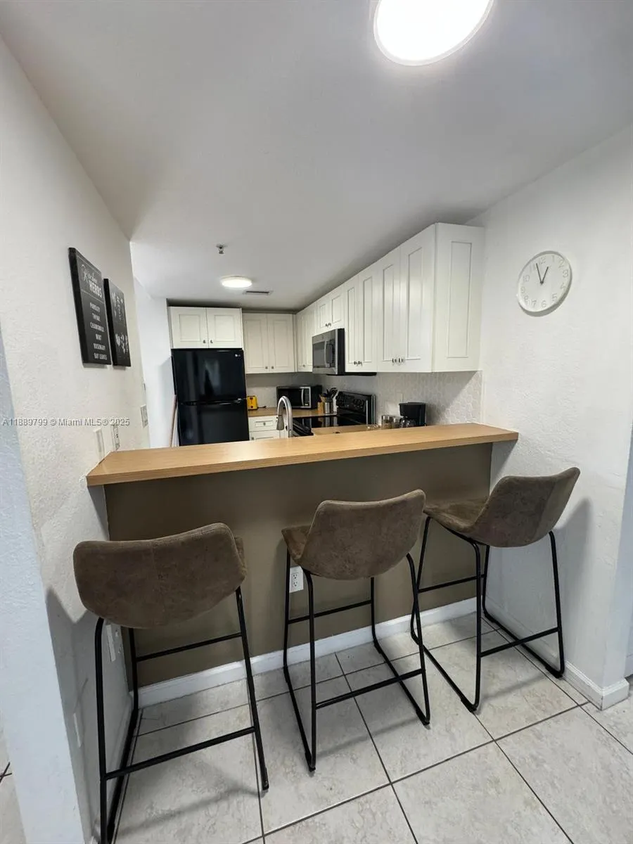 328 NW 12th Ave, #8