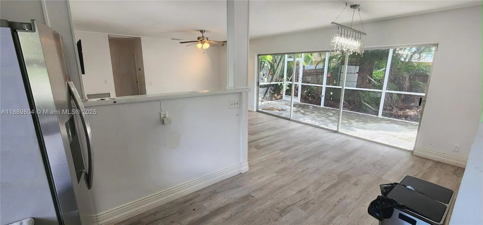 200 NW 9th St