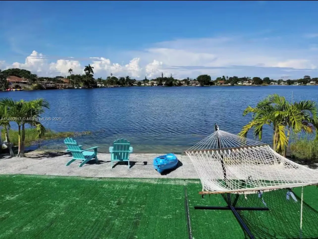 2543 SW 58th Mnr, #2543