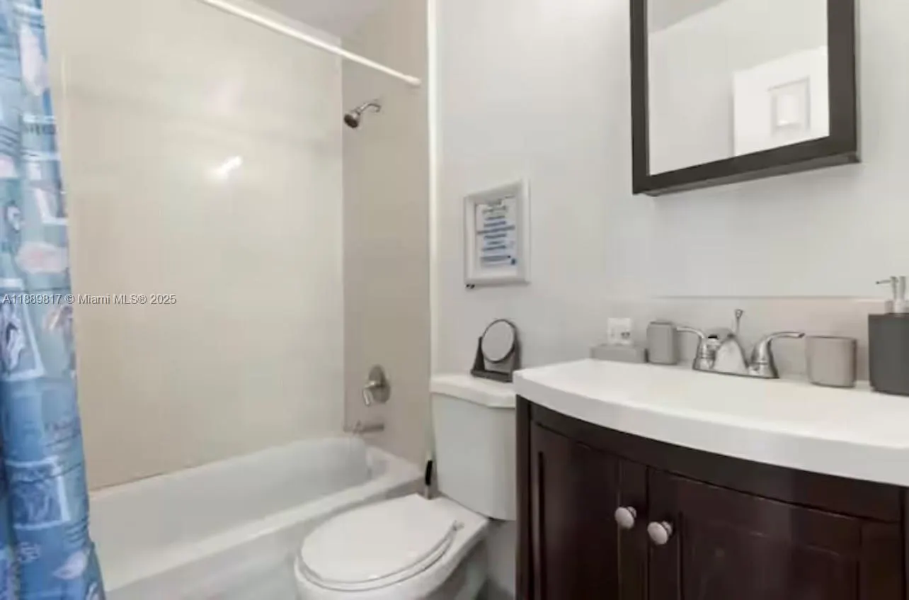 2543 SW 58th Mnr, #2543
