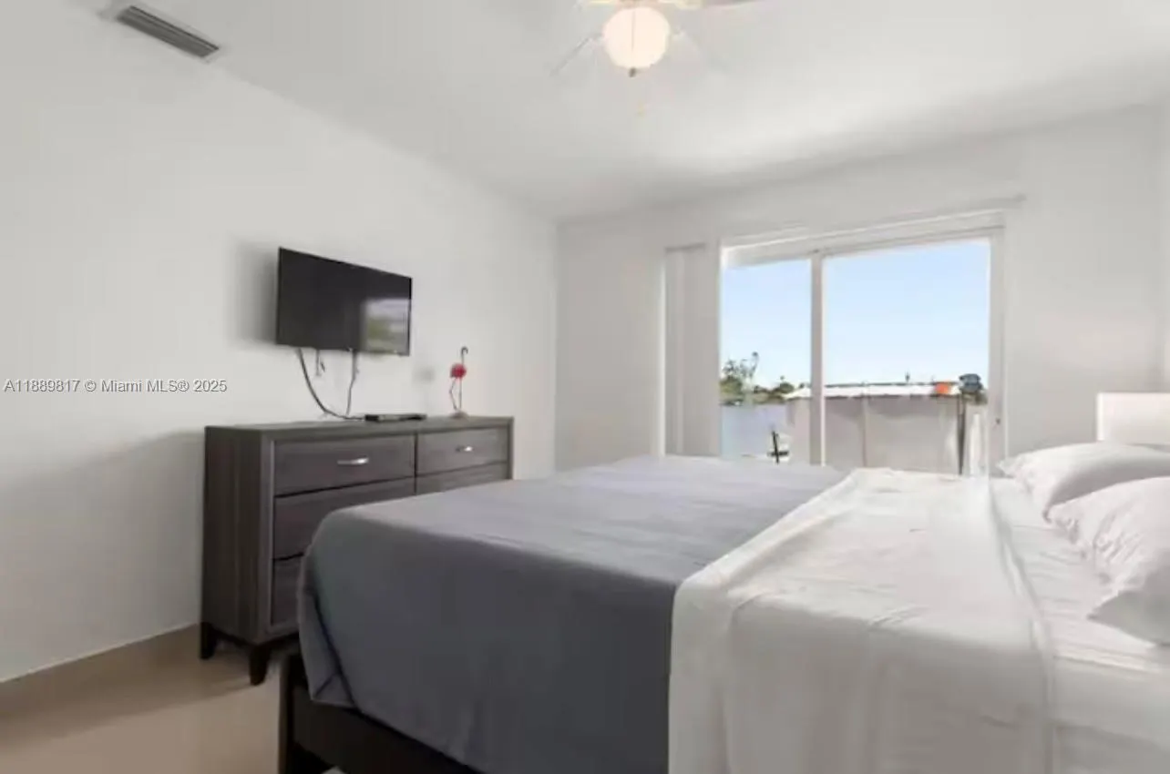 2543 SW 58th Mnr, #2543