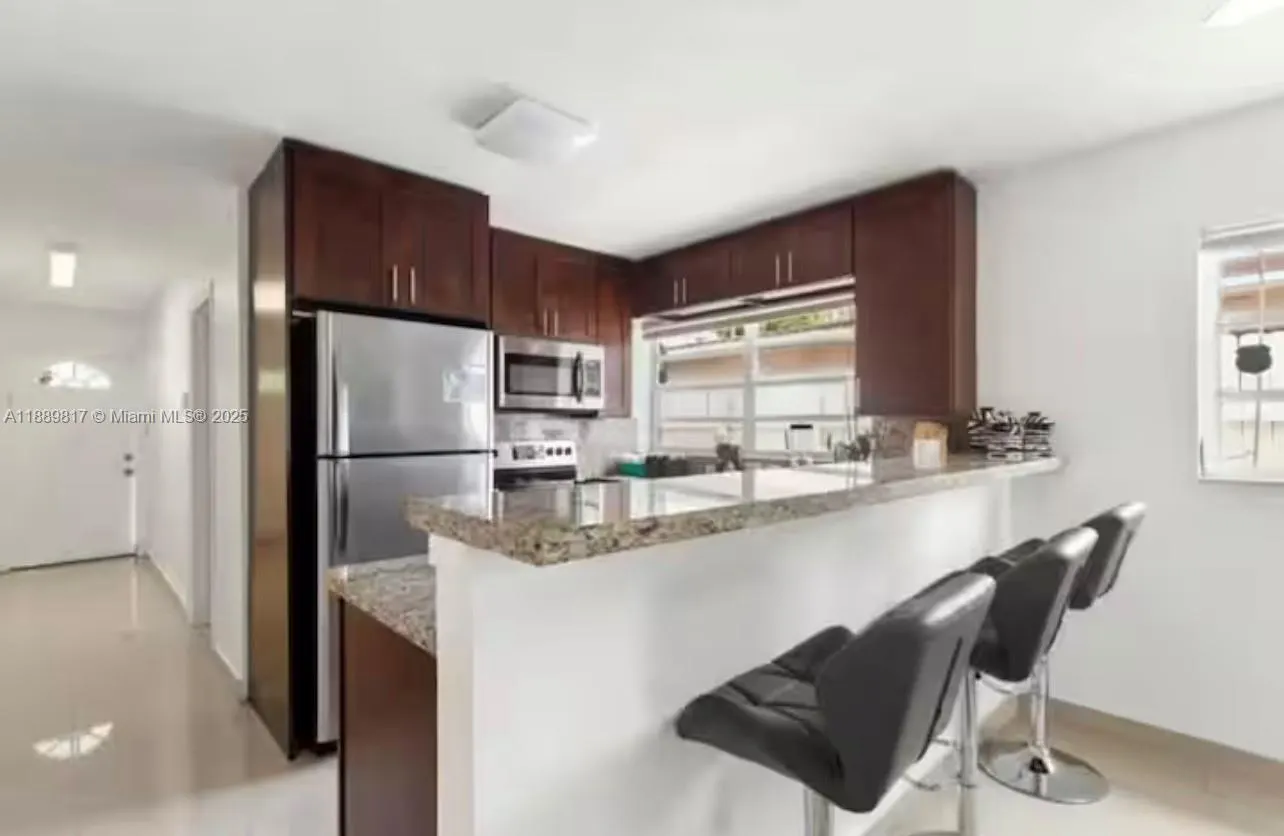 2543 SW 58th Mnr, #2543