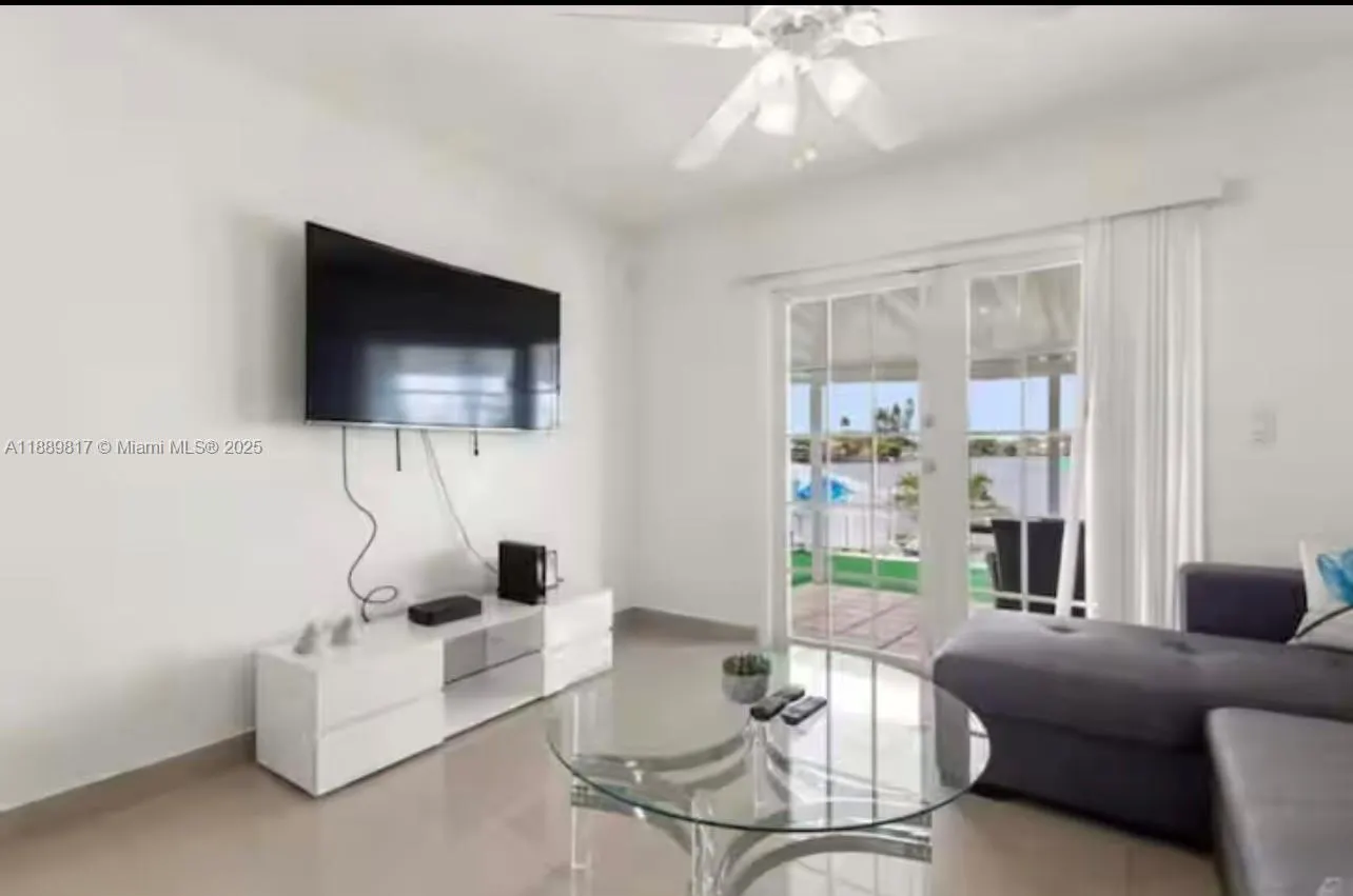 2543 SW 58th Mnr, #2543
