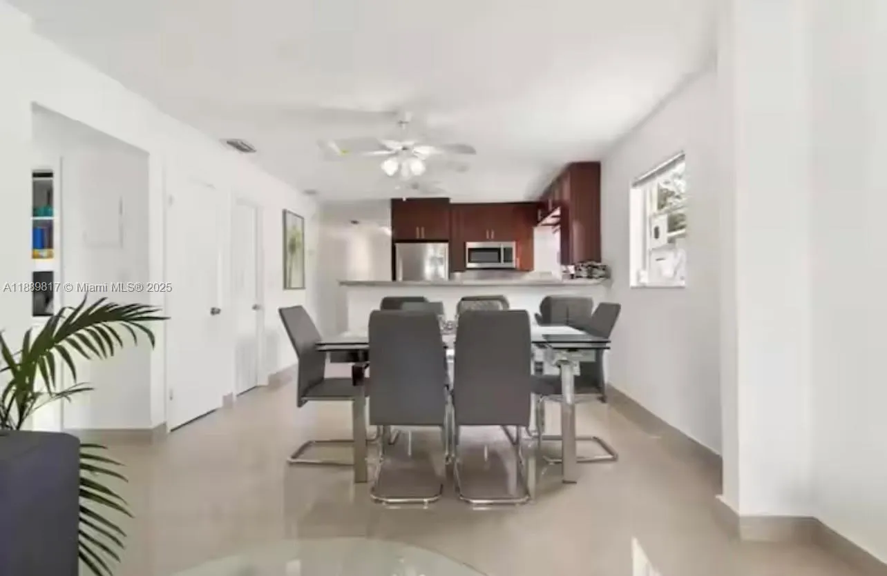 2543 SW 58th Mnr, #2543