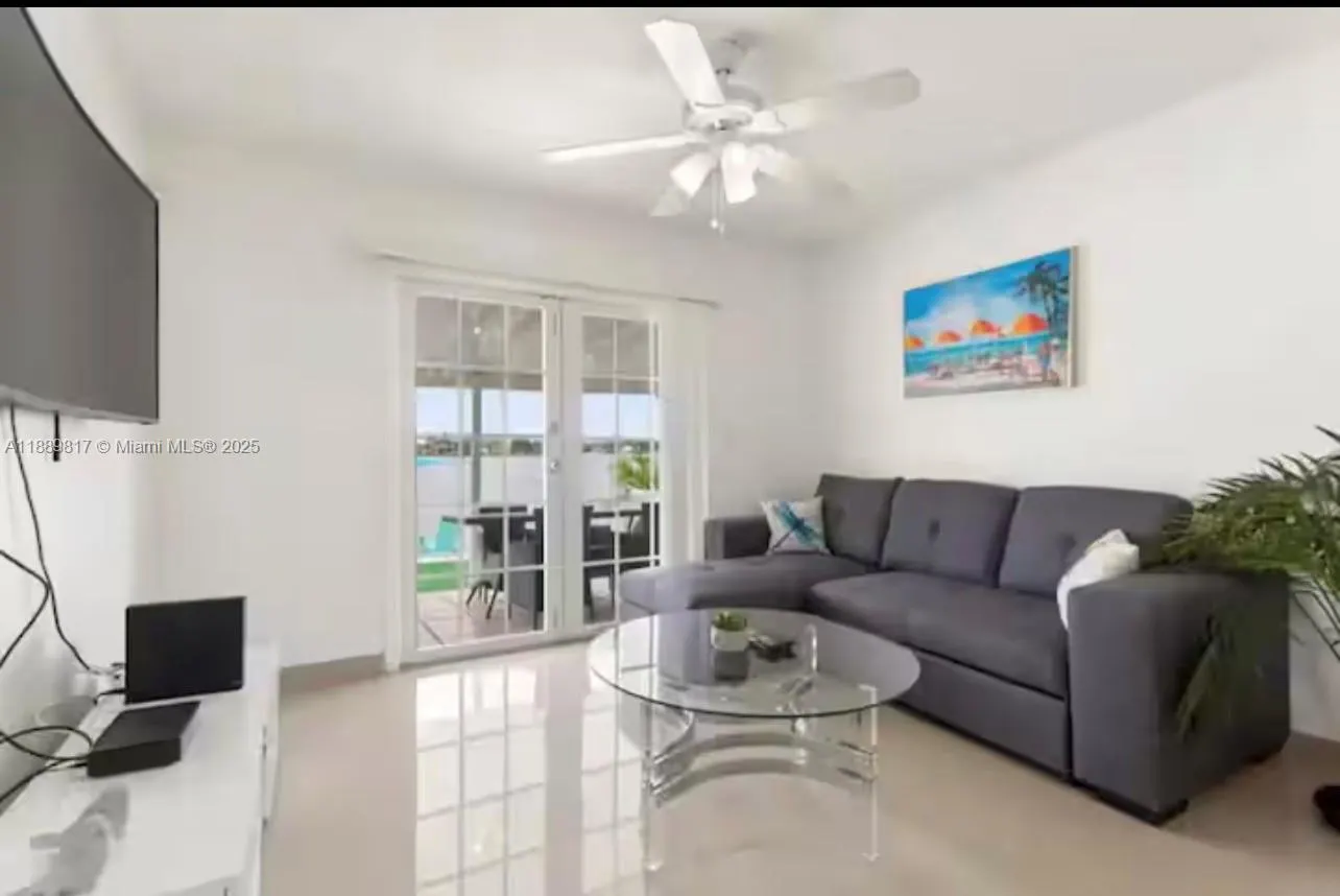 2543 SW 58th Mnr, #2543