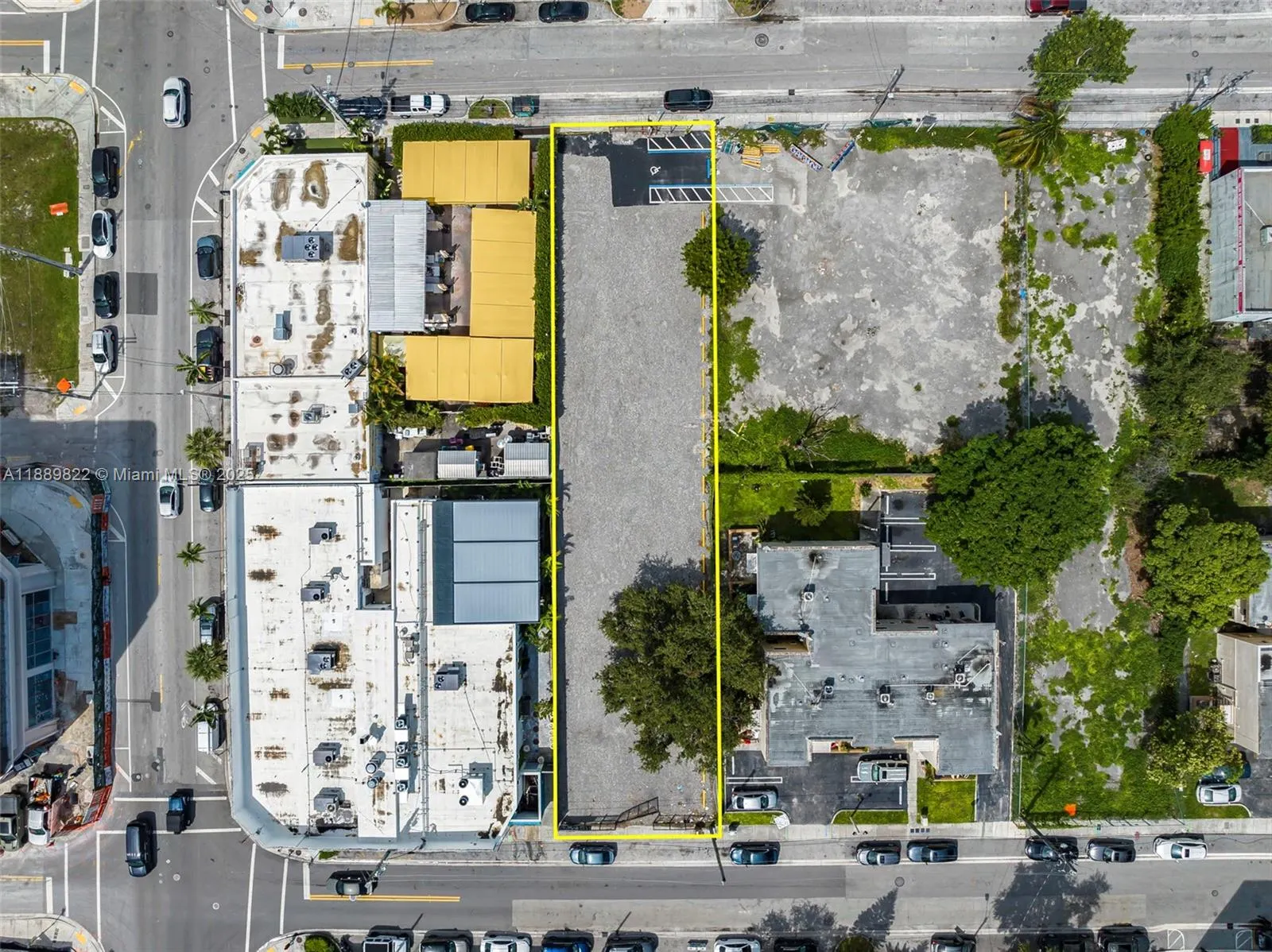 176 NW 28th St