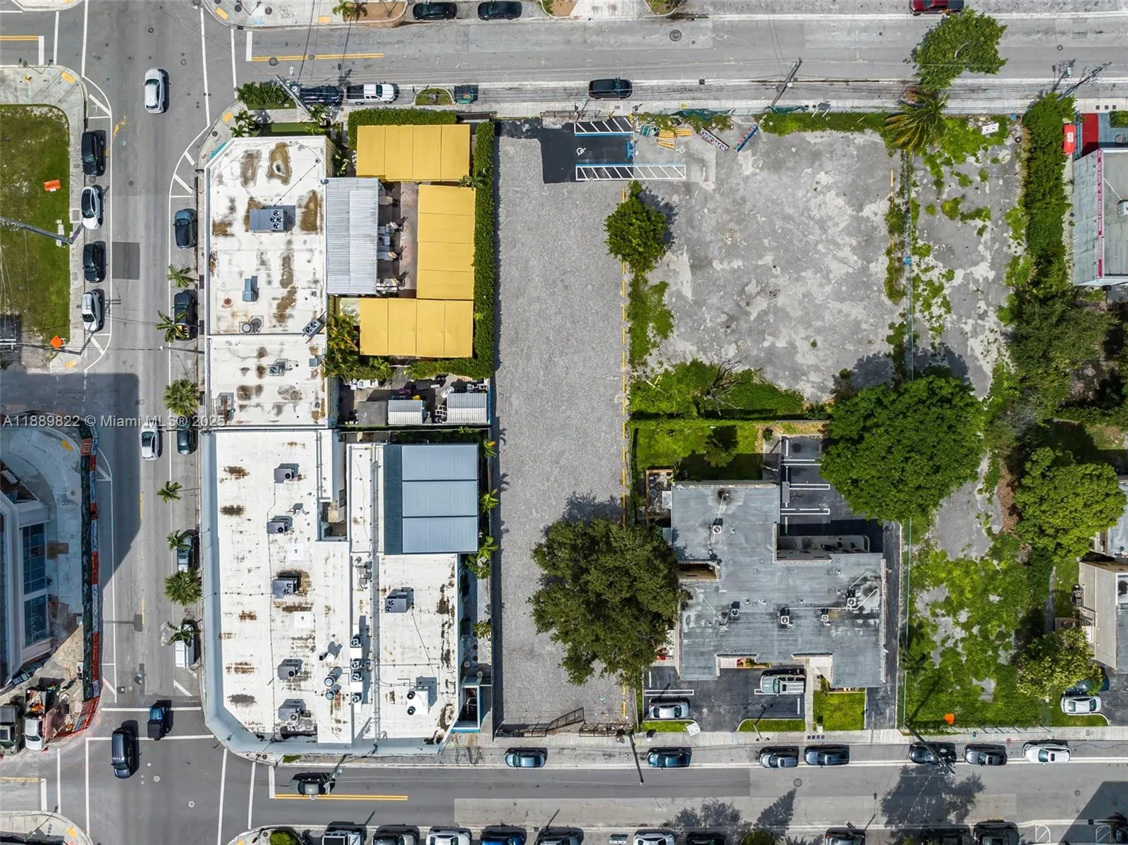 176 NW 28th St