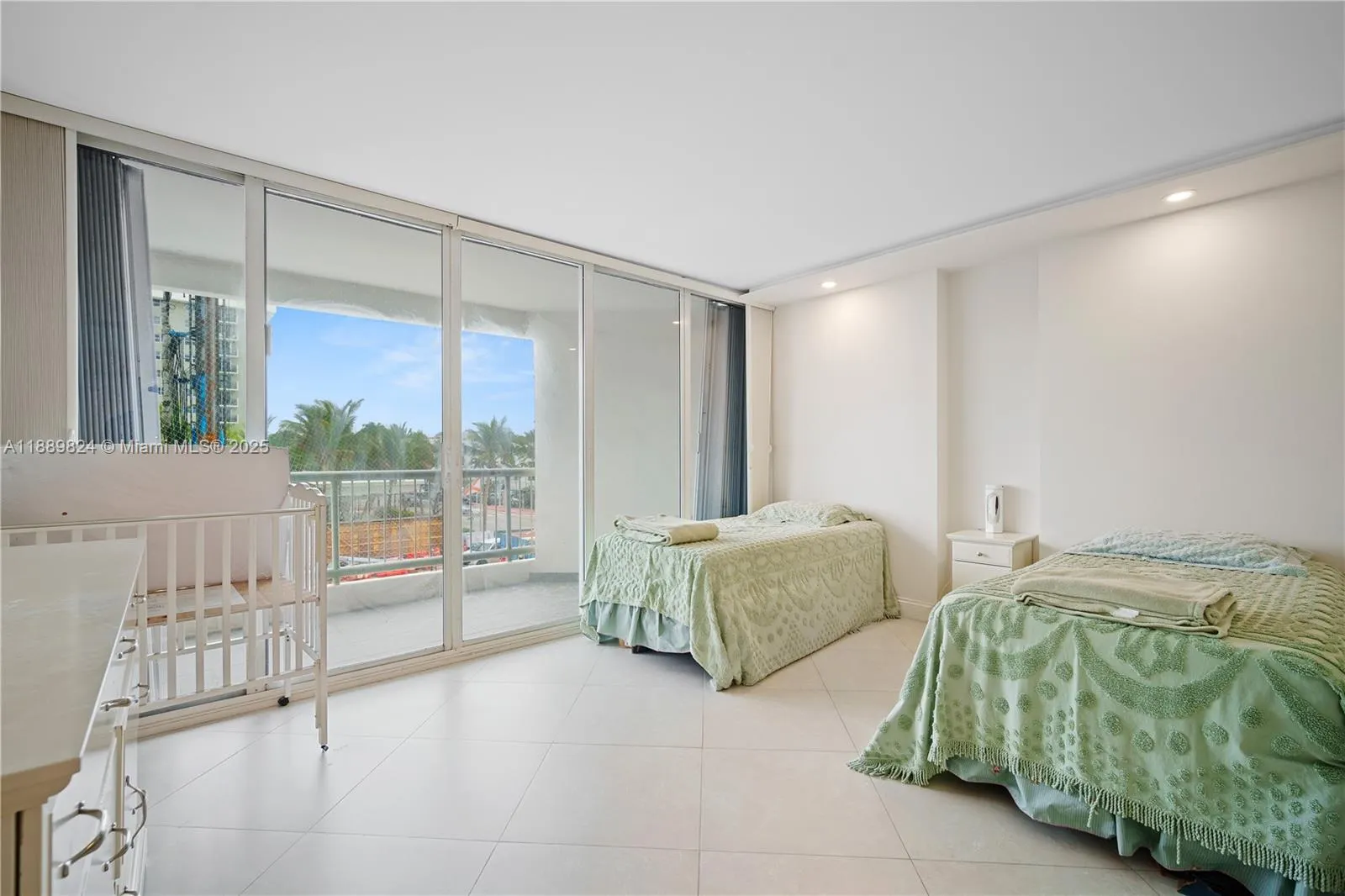 9341 Collins Ave, #205