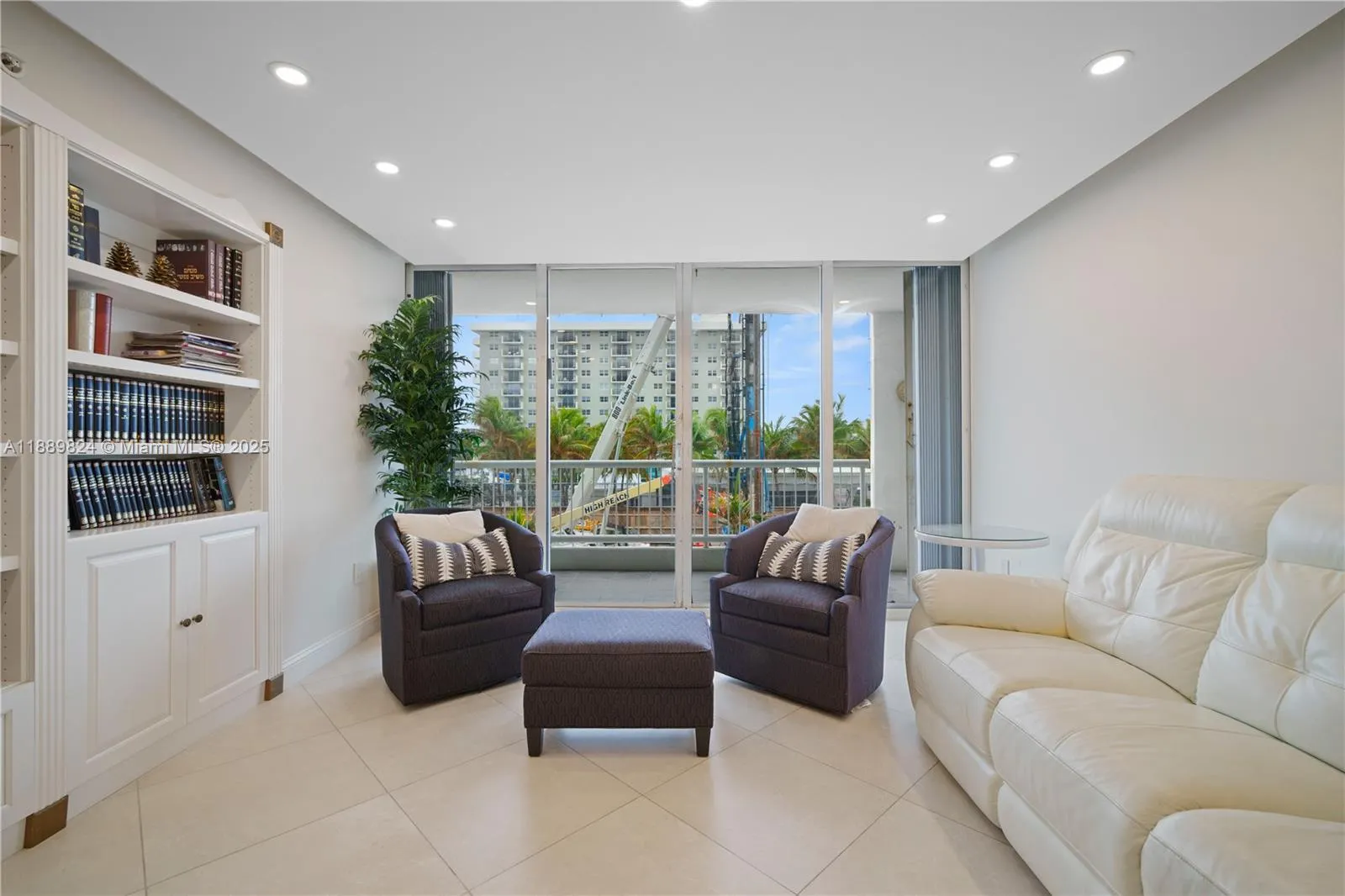 9341 Collins Ave, #205
