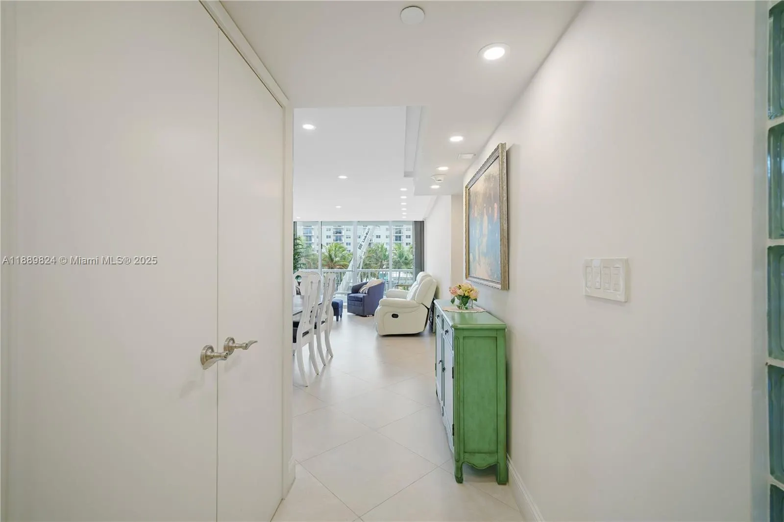 9341 Collins Ave, #205