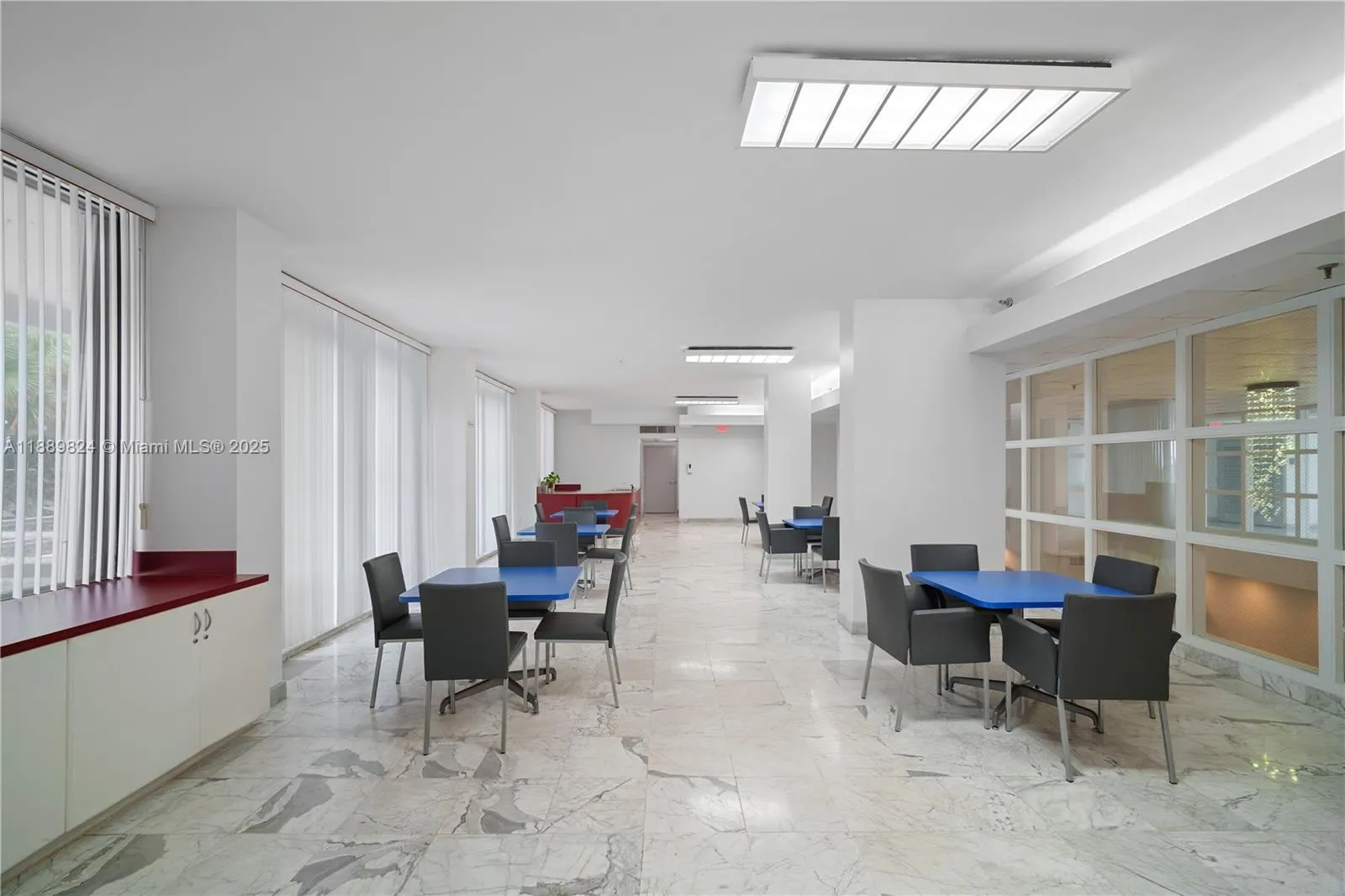 9341 Collins Ave, #205
