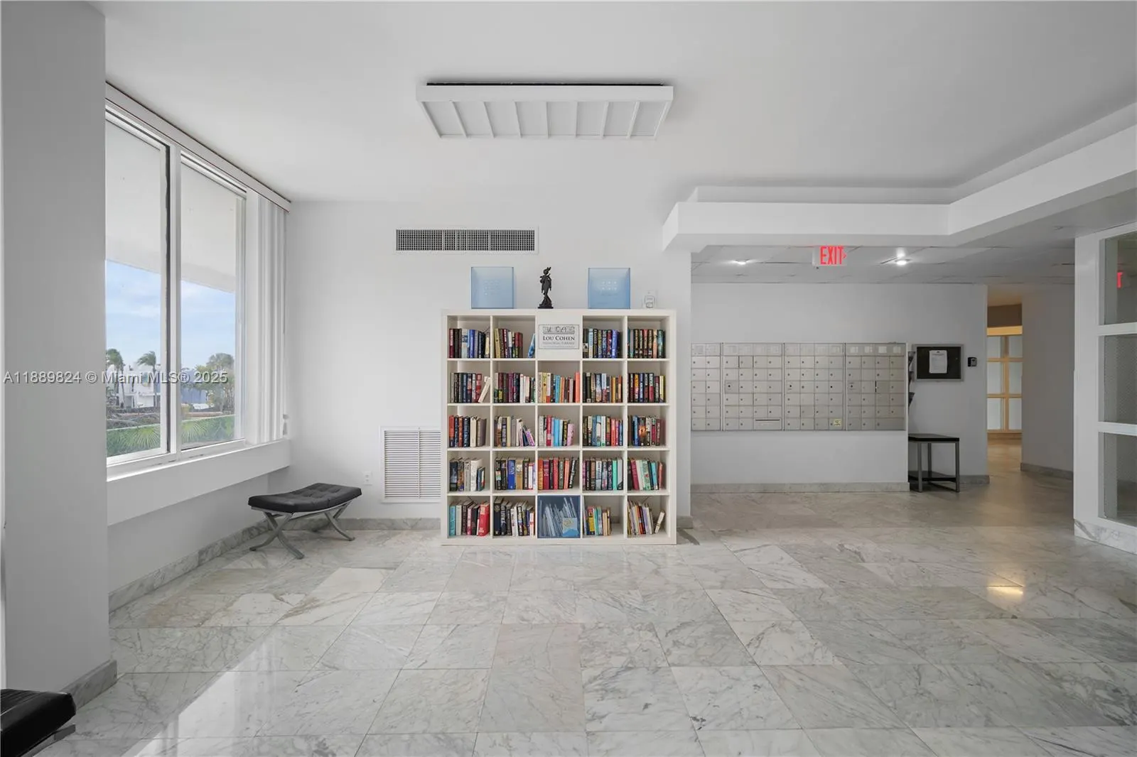 9341 Collins Ave, #205