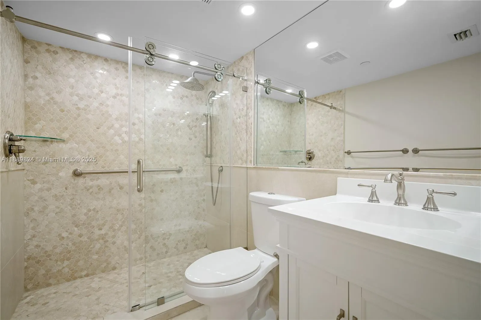9341 Collins Ave, #205