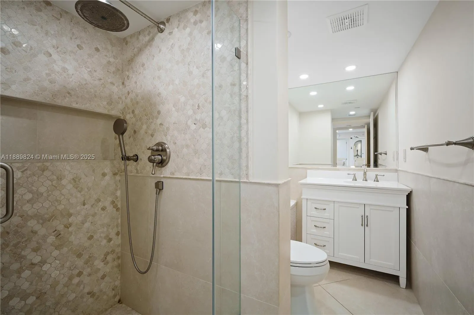 9341 Collins Ave, #205
