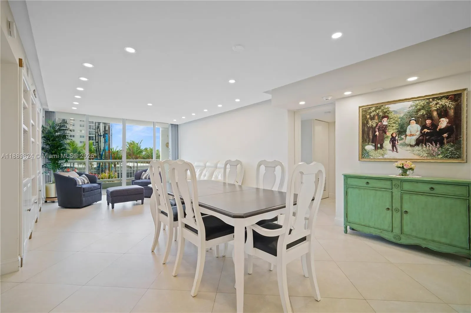 9341 Collins Ave, #205