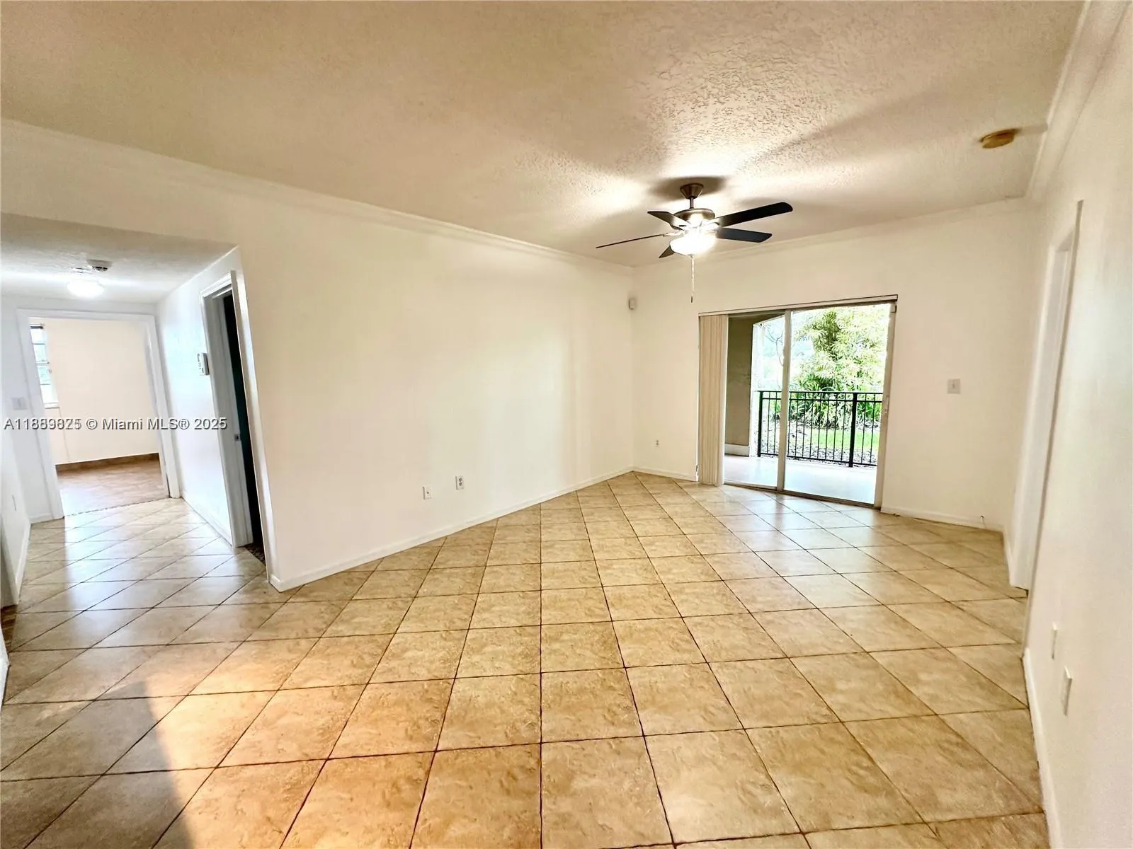 231 SW 116th Ave, #19108