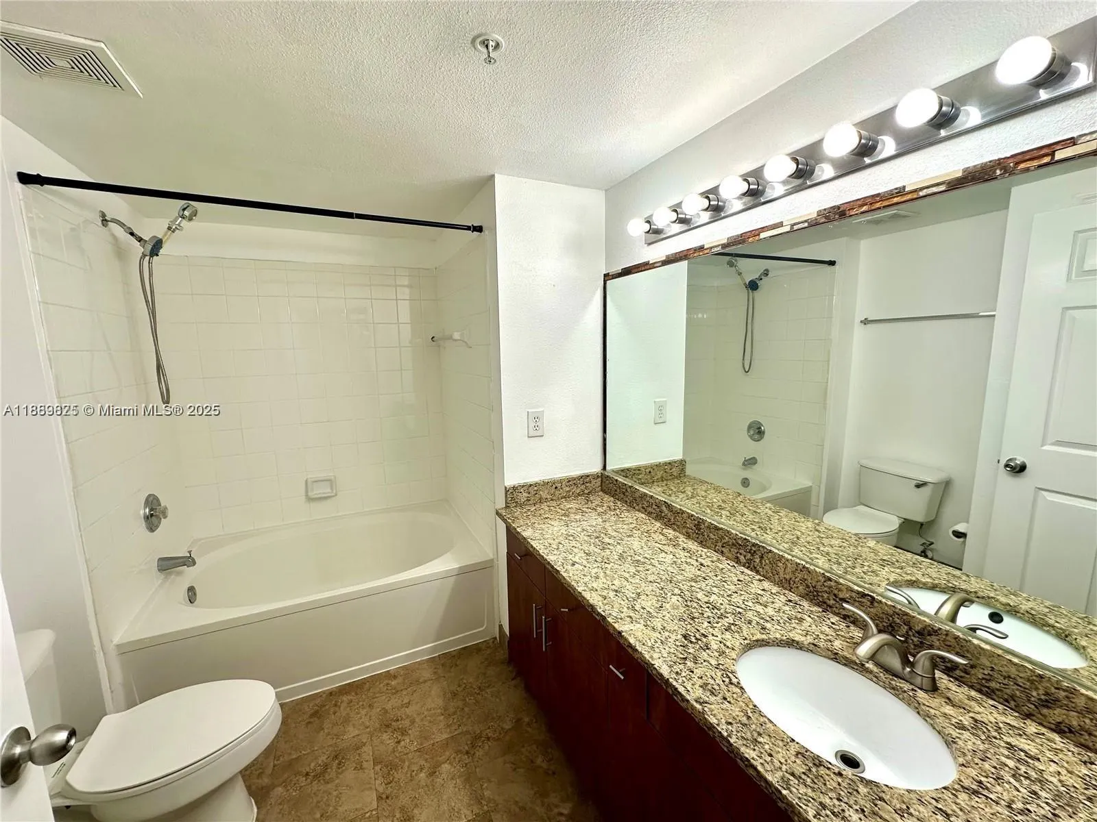 231 SW 116th Ave, #19108