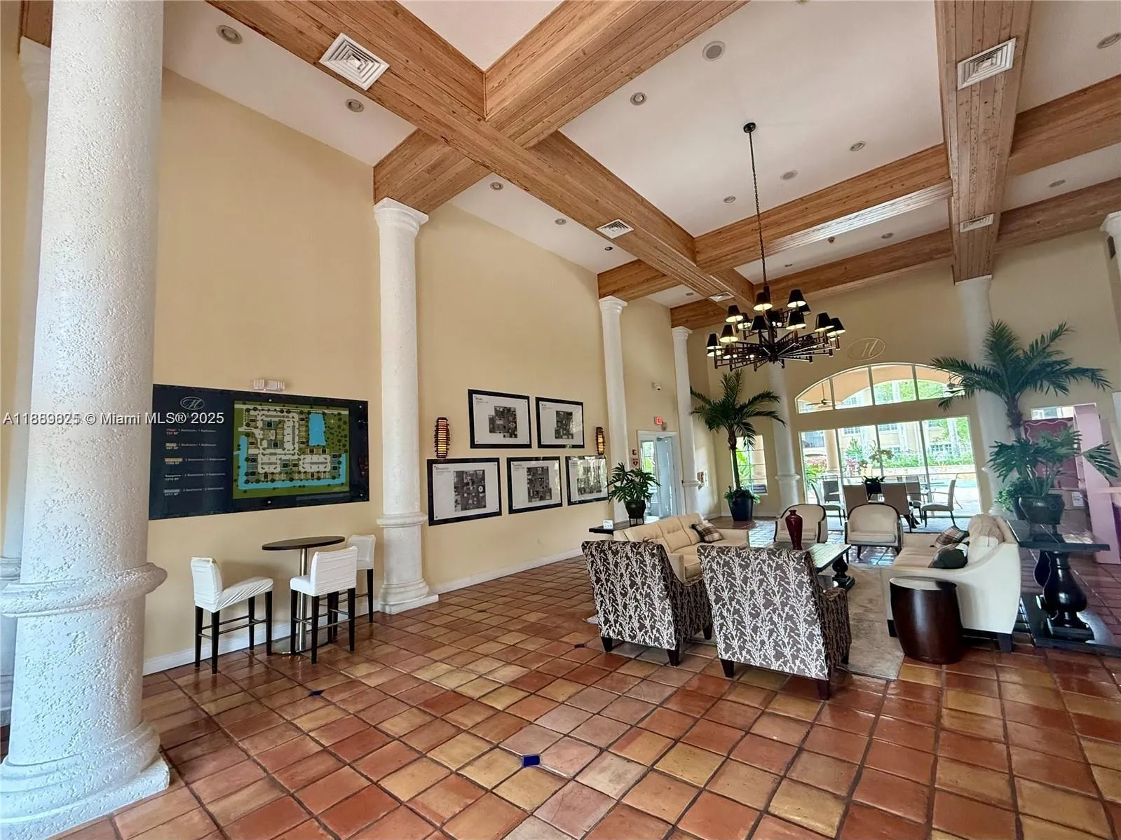 231 SW 116th Ave, #19108