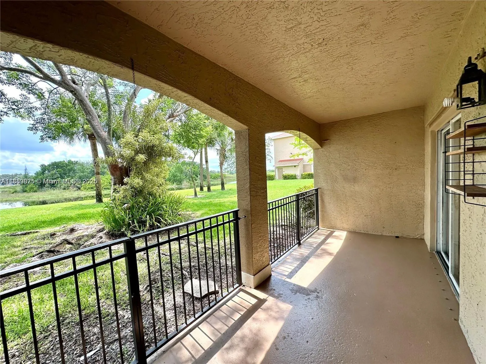 231 SW 116th Ave, #19108