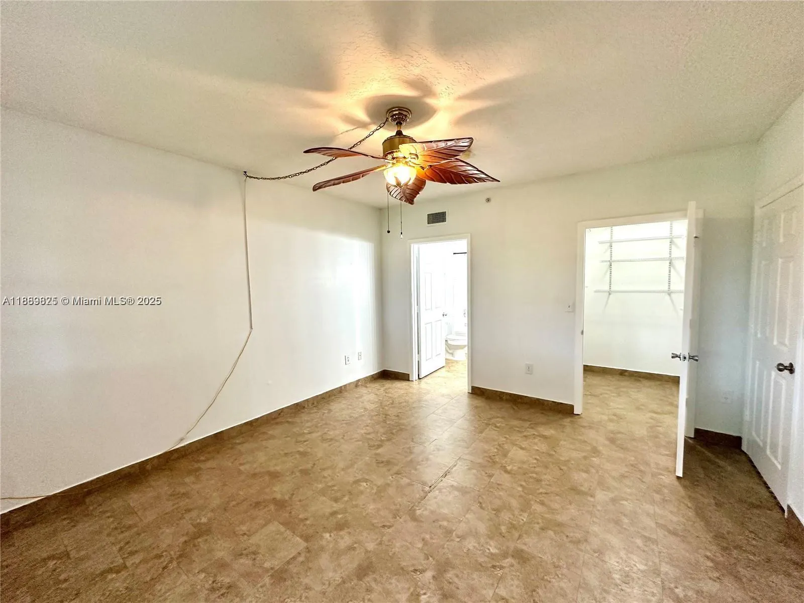 231 SW 116th Ave, #19108