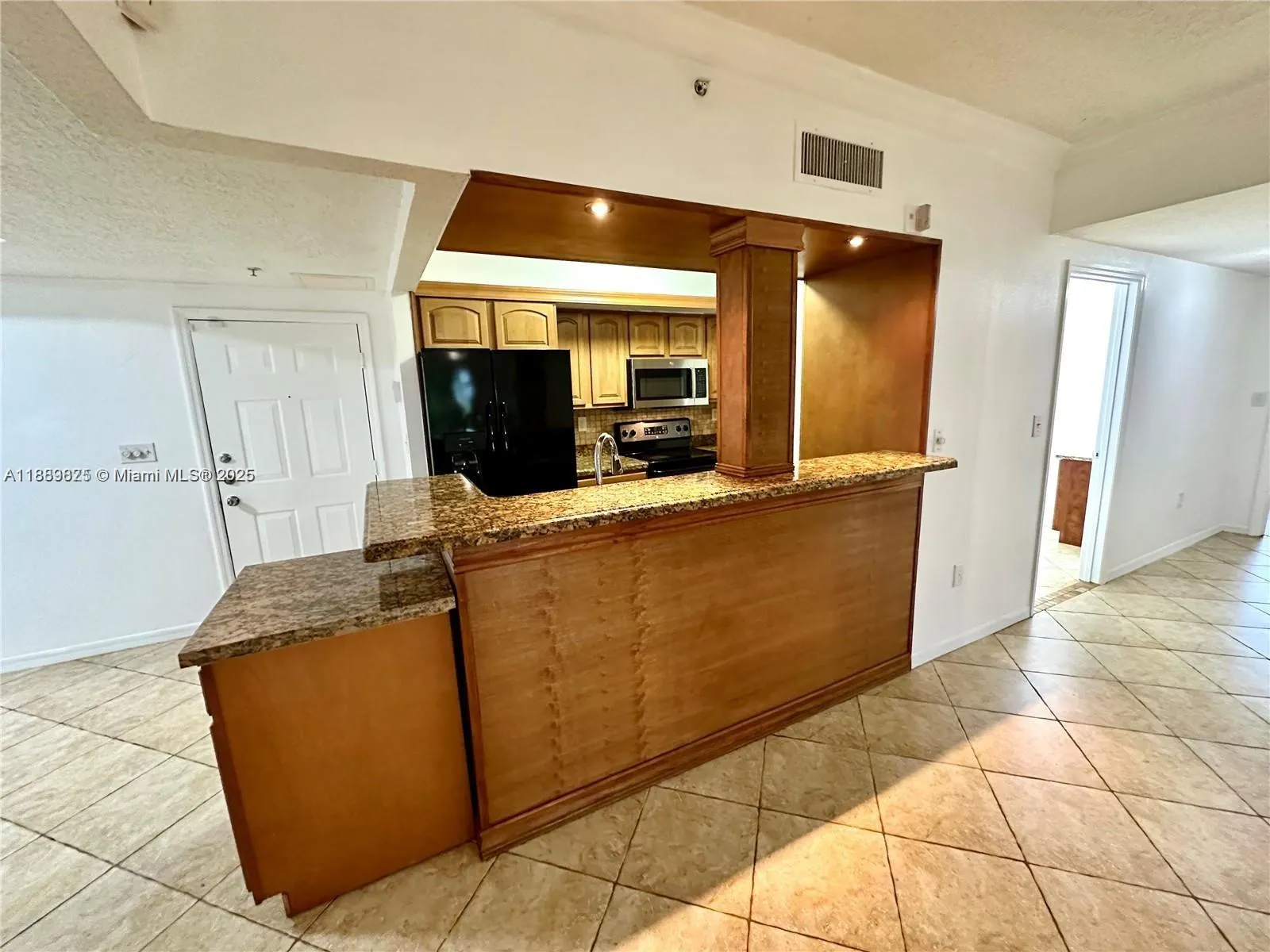 231 SW 116th Ave, #19108
