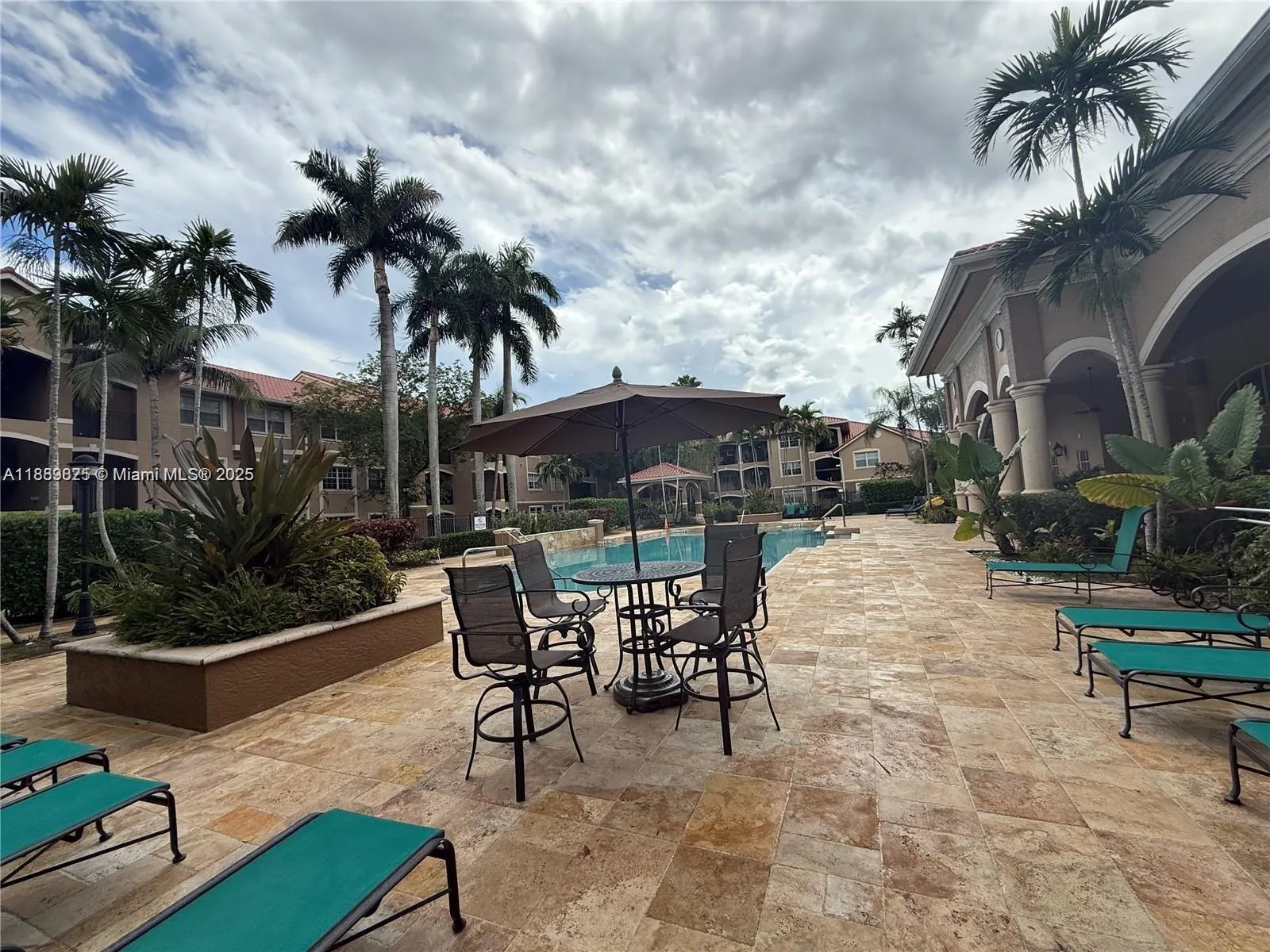 231 SW 116th Ave, #19108
