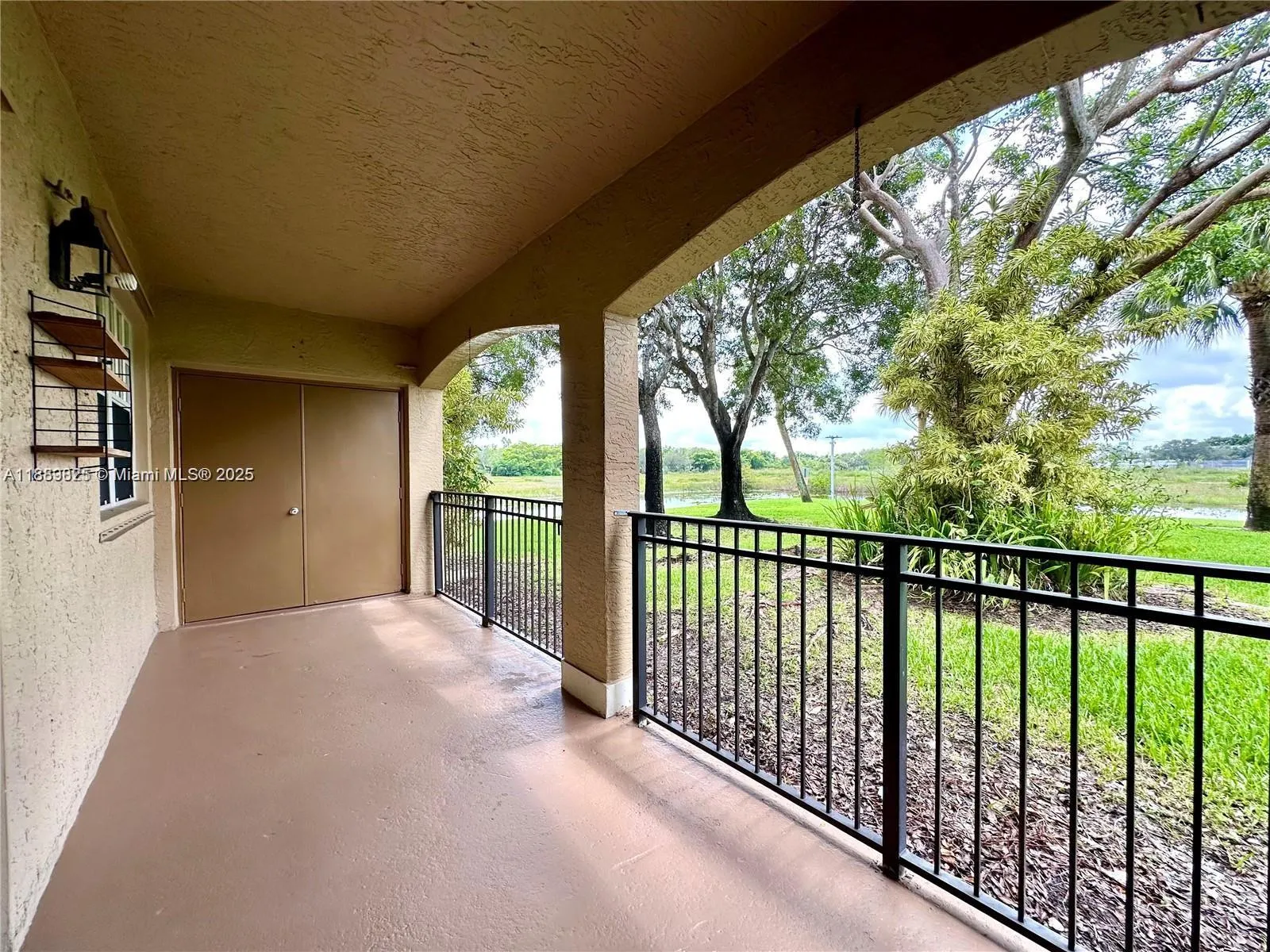 231 SW 116th Ave, #19108
