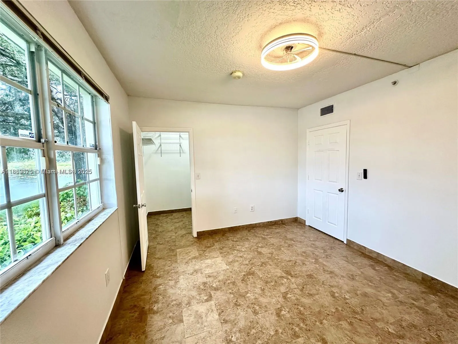 231 SW 116th Ave, #19108