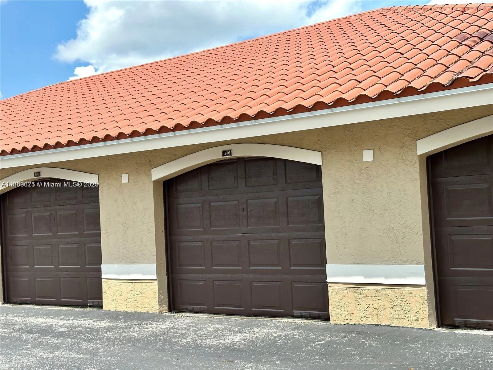 231 SW 116th Ave, #19108