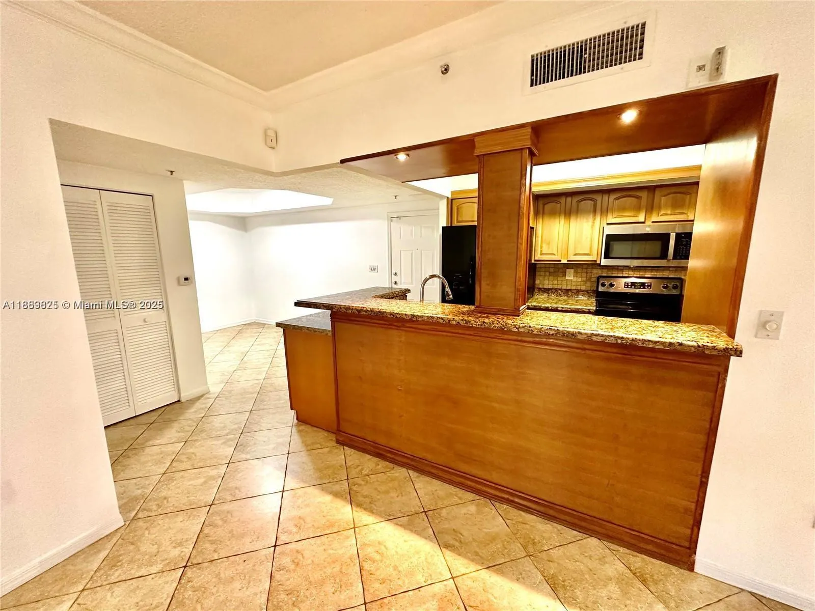 231 SW 116th Ave, #19108