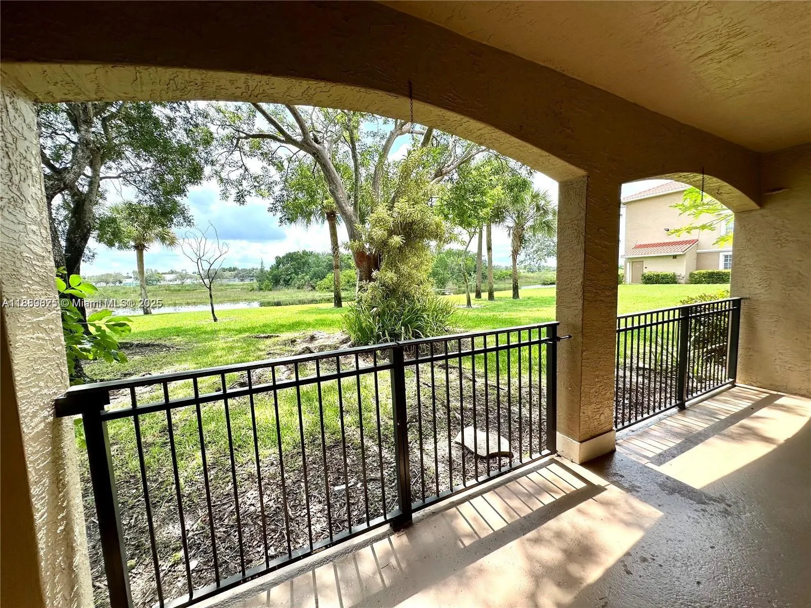231 SW 116th Ave, #19108