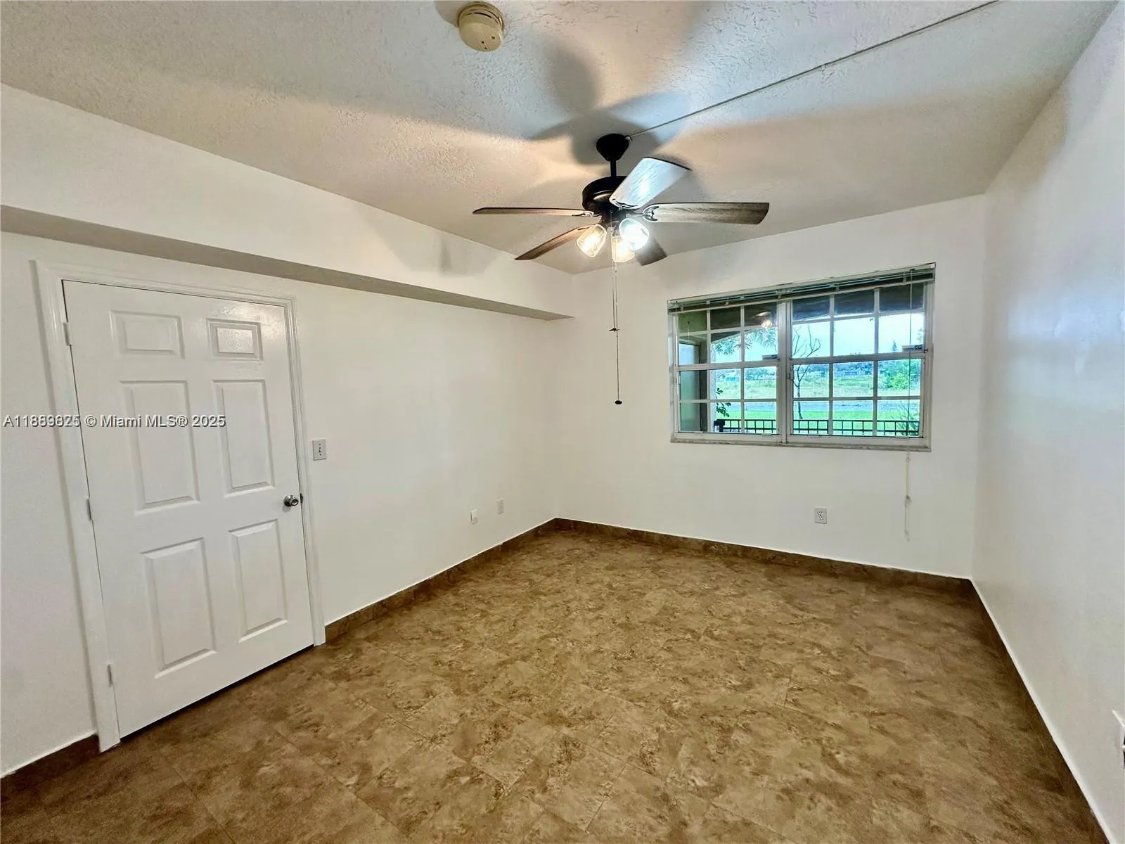 231 SW 116th Ave, #19108