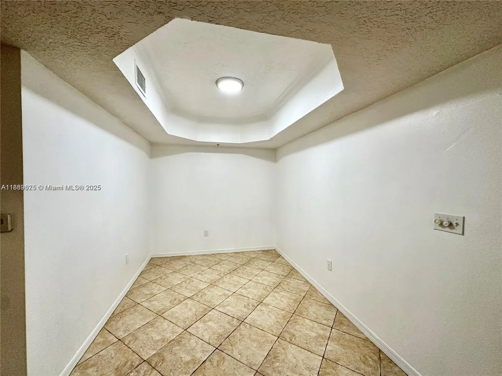 231 SW 116th Ave, #19108