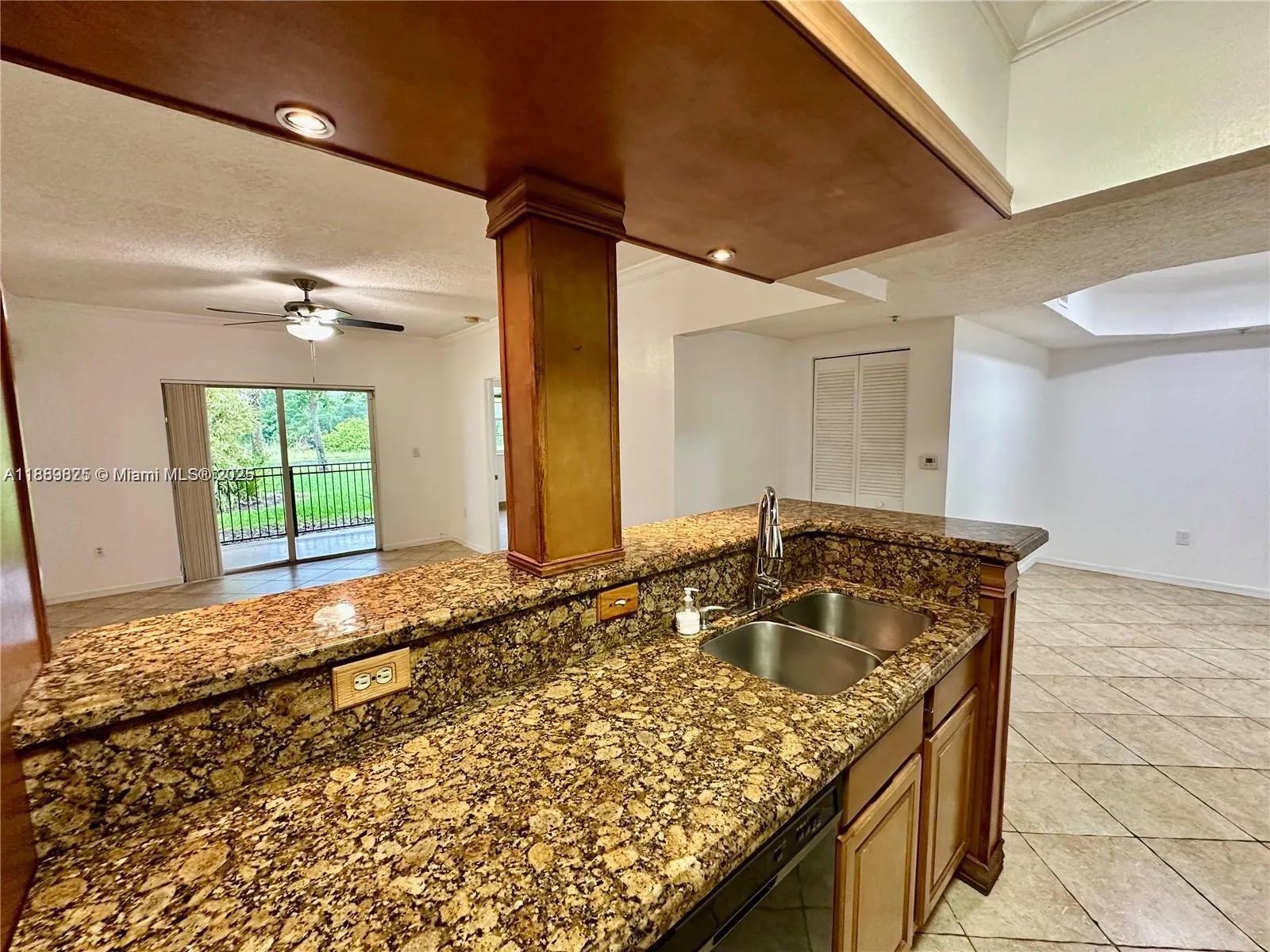 231 SW 116th Ave, #19108
