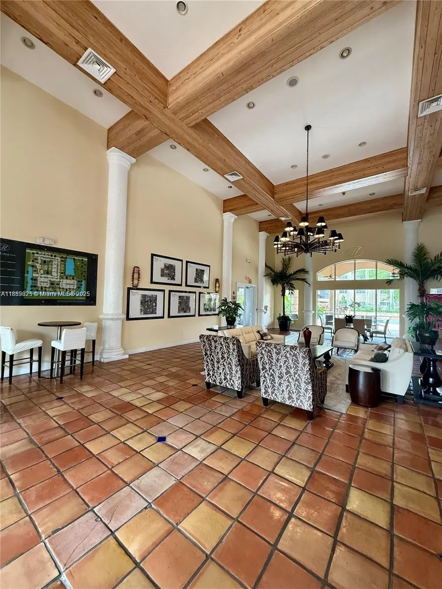 231 SW 116th Ave, #19108