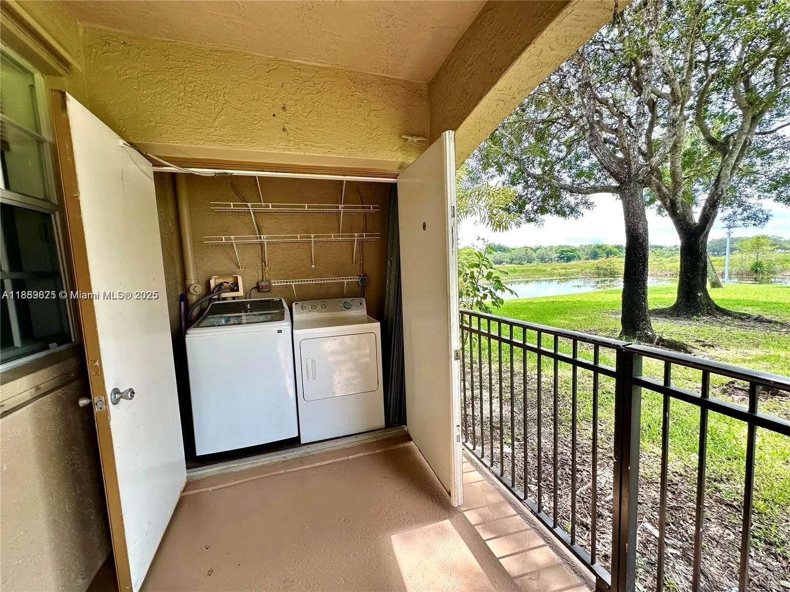 231 SW 116th Ave, #19108