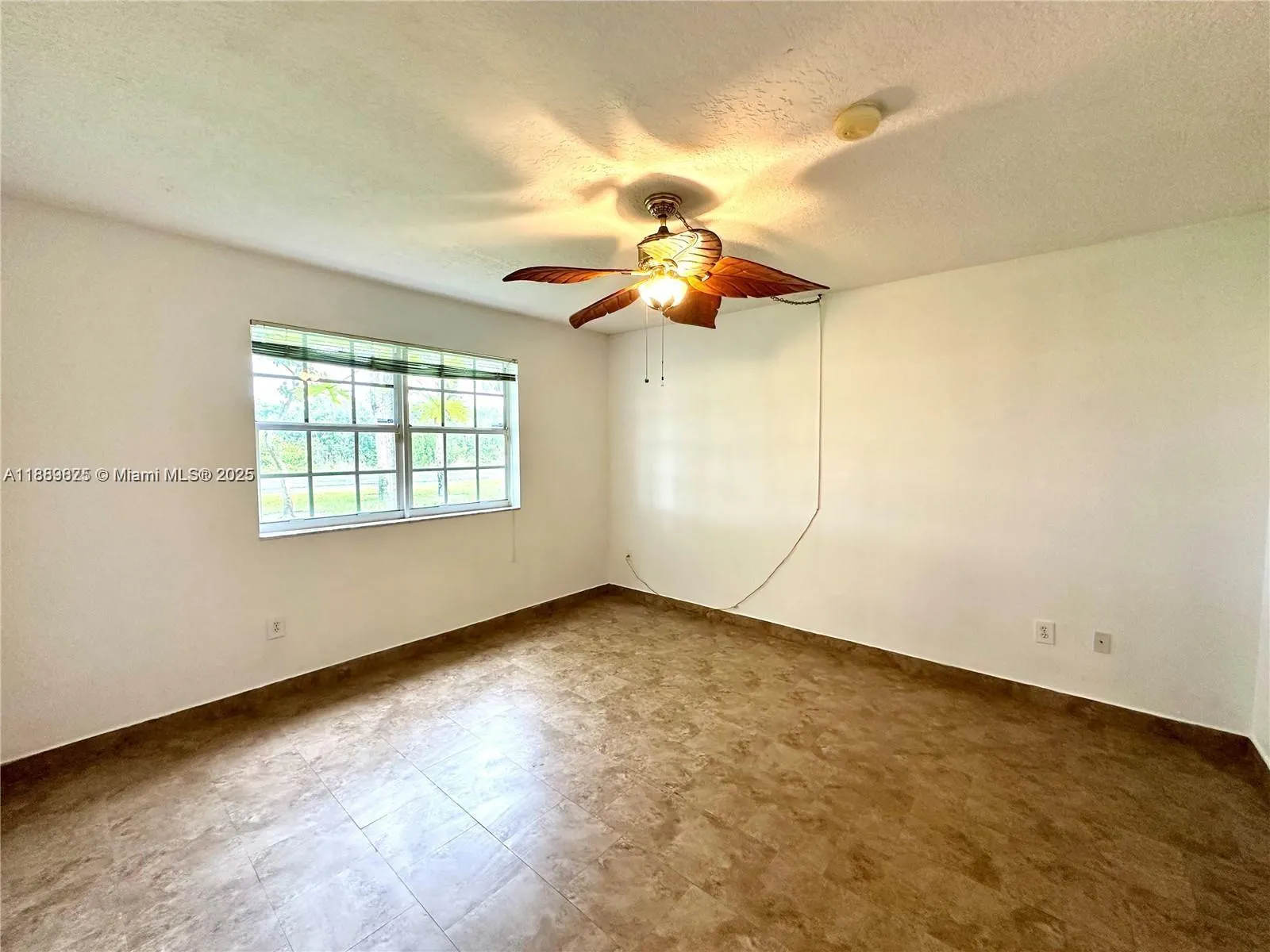 231 SW 116th Ave, #19108