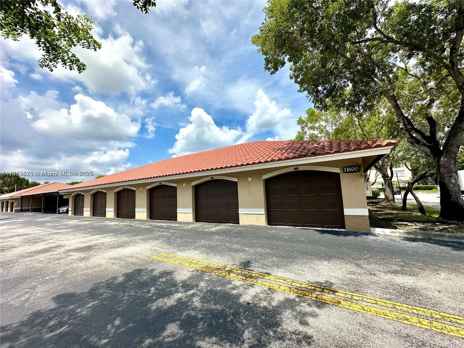 231 SW 116th Ave, #19108