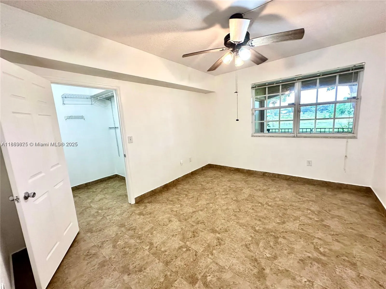231 SW 116th Ave, #19108