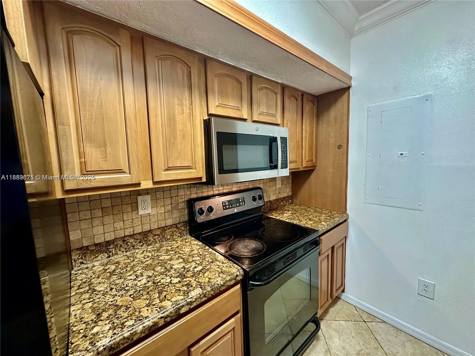 231 SW 116th Ave, #19108