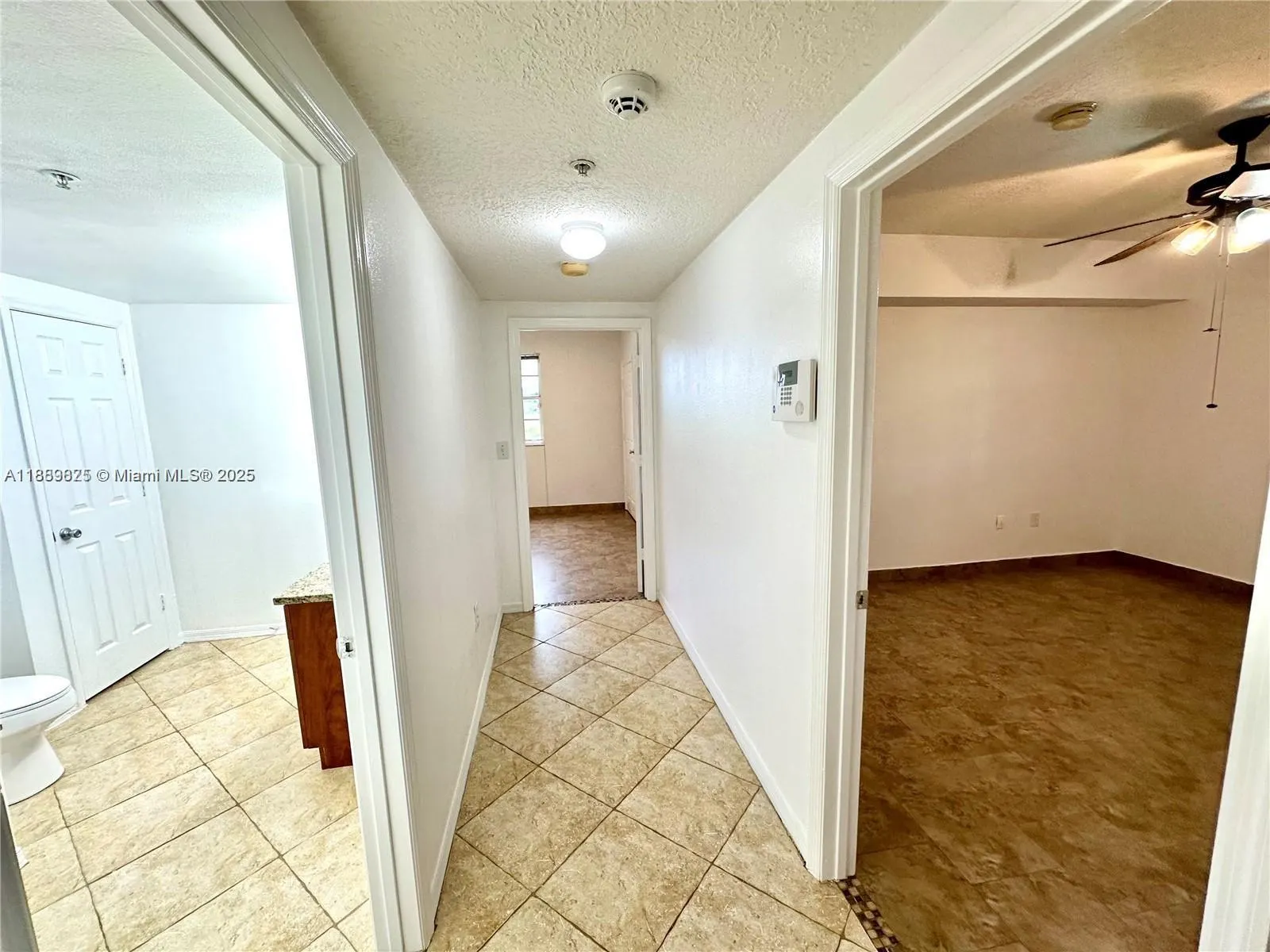 231 SW 116th Ave, #19108