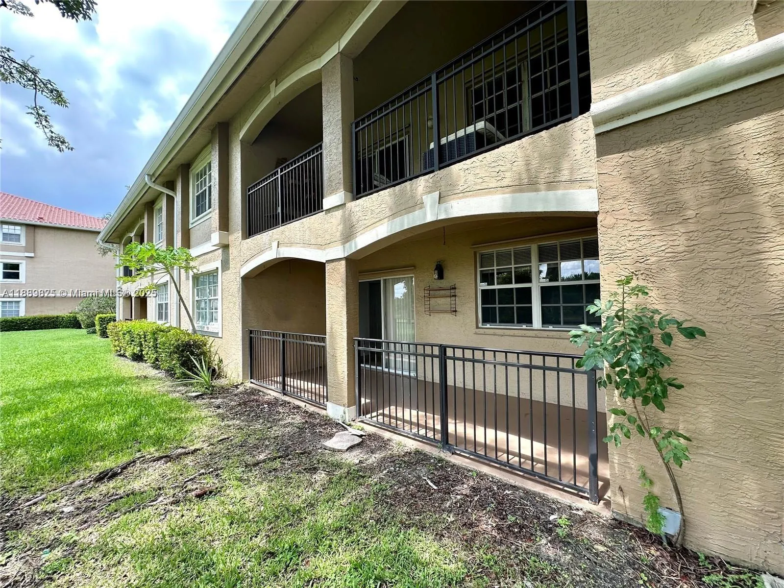 231 SW 116th Ave, #19108