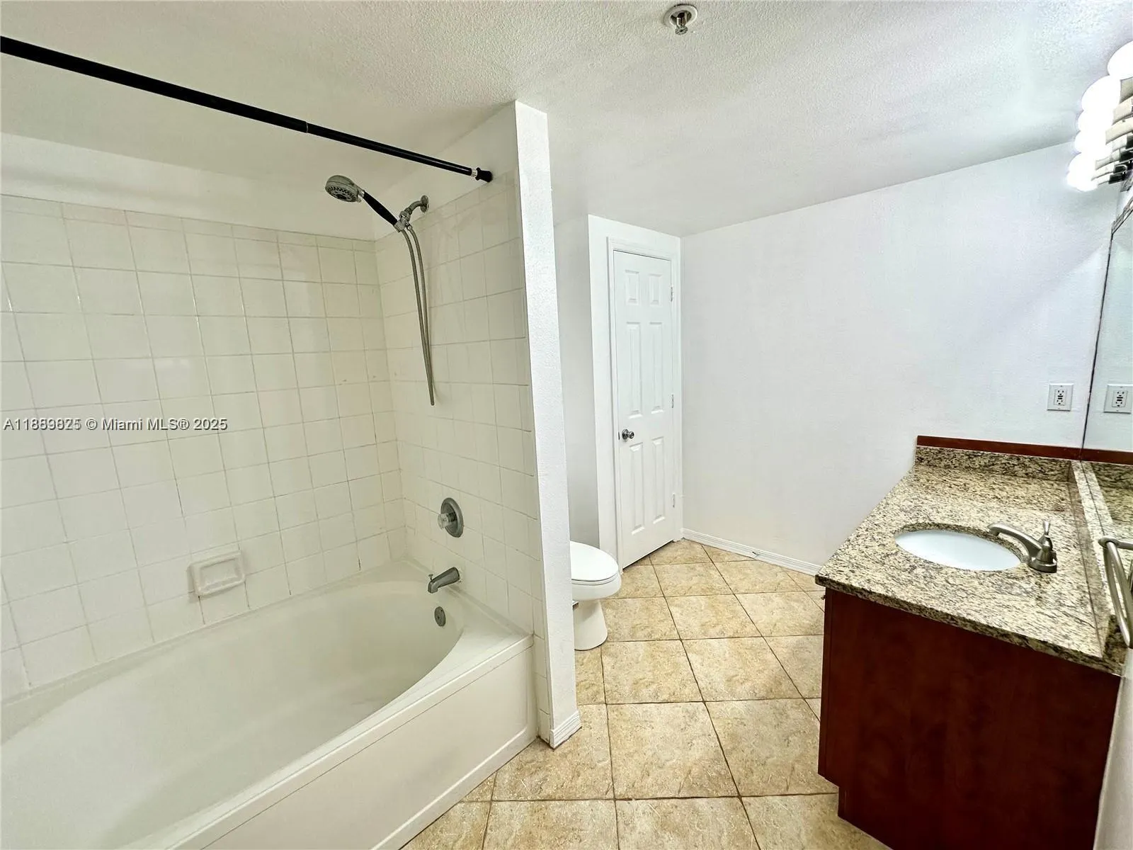 231 SW 116th Ave, #19108